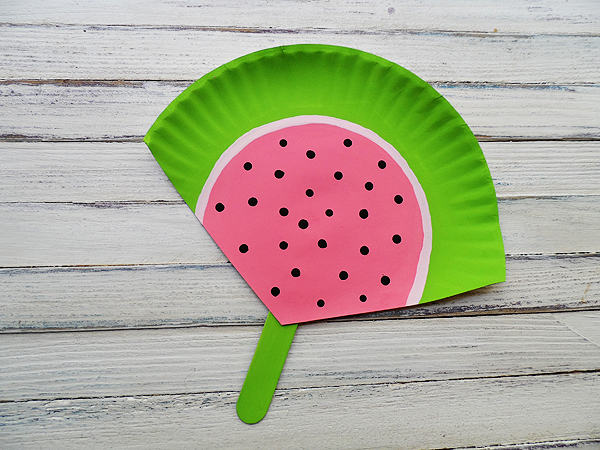 Craft Ideas For Kids Craft Ideas For Kids