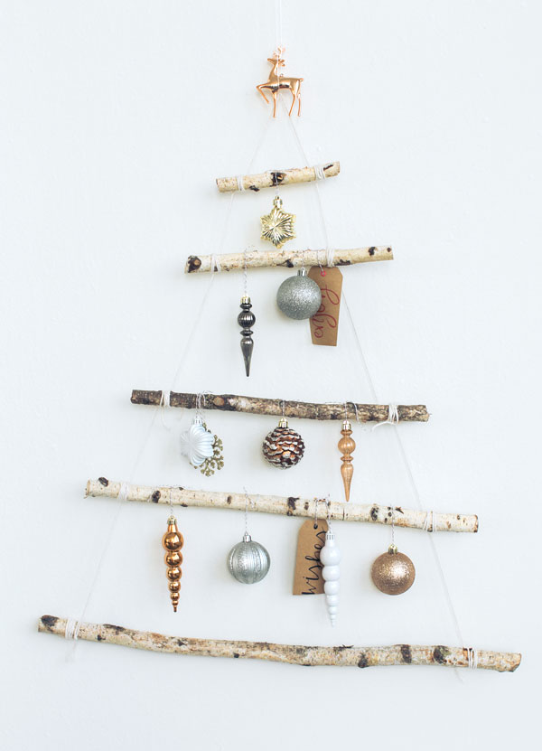 Christmas Tree Ideas Christmas Tree Ideas