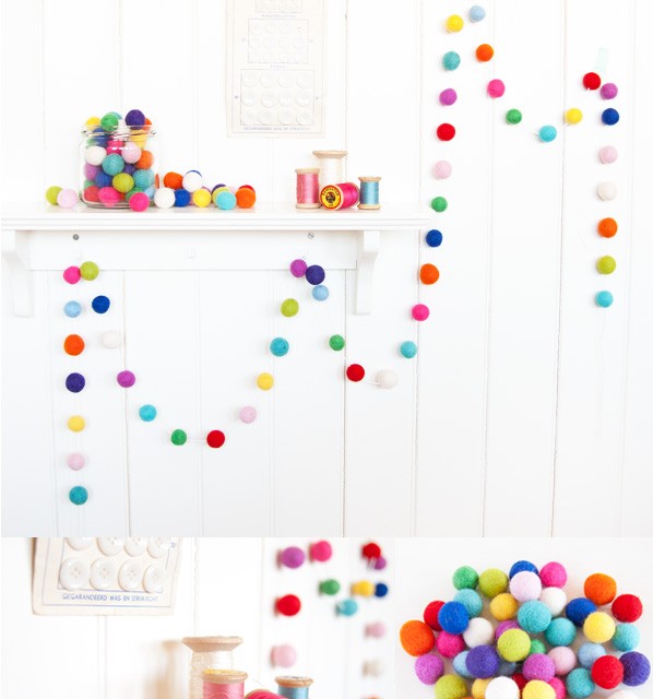 27 pregnancy sibling announcement ideas bright star kids words to announce pregnancy