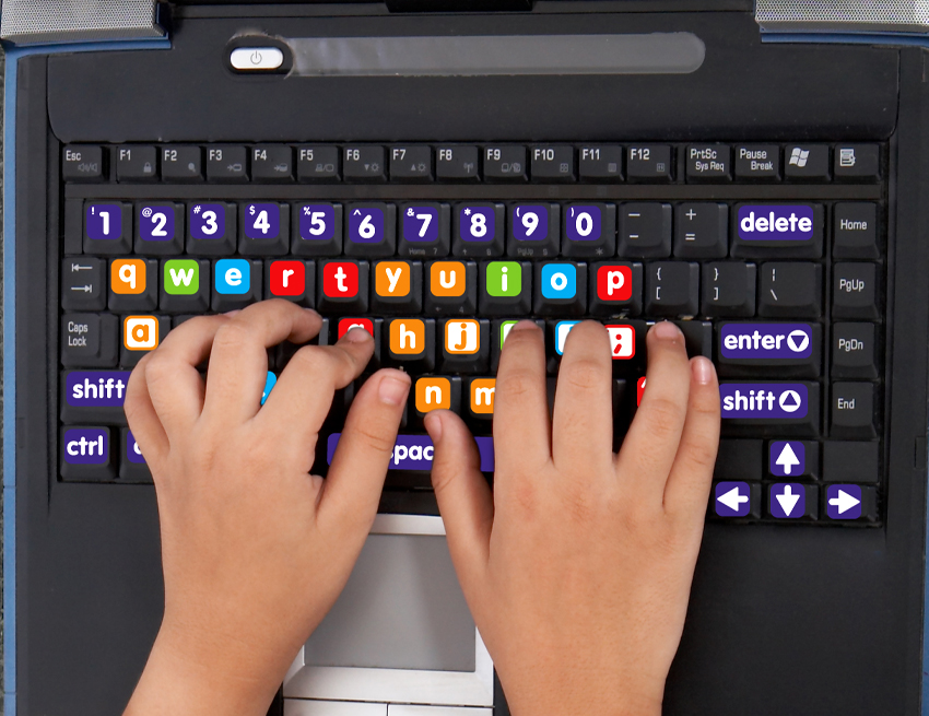 type to learn kids type to learn kids